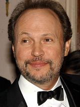 Billy Crystal