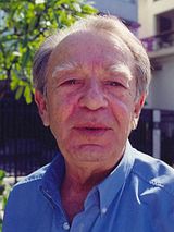 Emiliano Queiroz