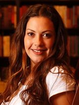Fabiula Nascimento