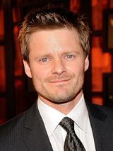 Steve Zahn