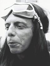 Hélio Oiticica