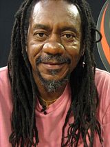 Luiz Melodia