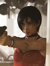 Bingbing Li