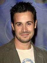 Freddie Prinze Jr.