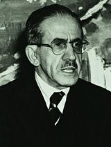 Sobral Pinto