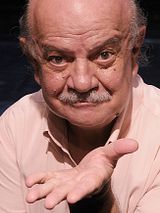 Harildo Deda