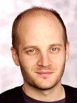 Todd Louiso