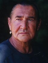 August Schellenberg