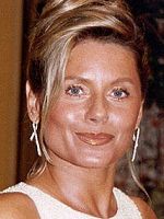 Vera Fischer