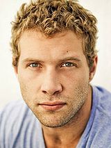 Jai Courtney