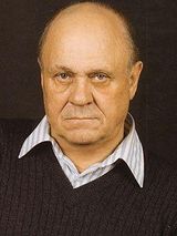 Vladimir Menshov