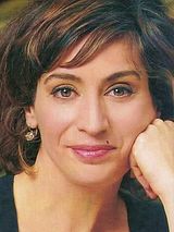 Muriel Santa Ana