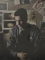 James Ransone