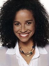 Rae Dawn Chong