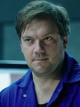 Charly Hübner