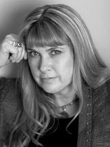 Colleen Camp