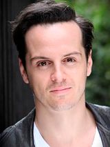 Andrew Scott
