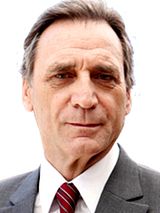 Herson Capri