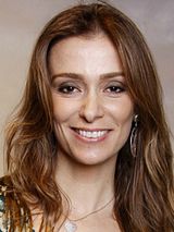 Mônica Martelli