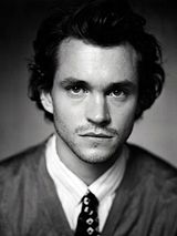 Hugh Dancy