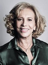 Arlete Salles