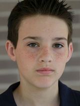 Collin MacKechnie