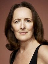 Fiona Shaw