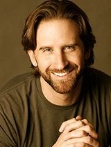 David Nibley