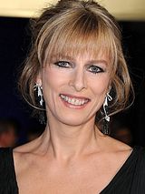 Karin Viard