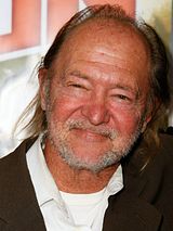Tracey Walter