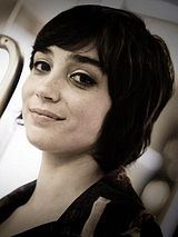 Simone Spoladore