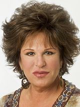 Lainie Kazan
