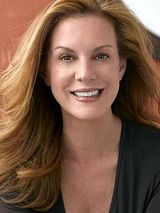 Elizabeth Perkins