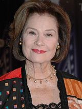 Diane Baker