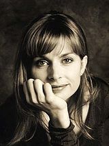 Nastassja Kinski