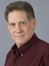 Richard Masur