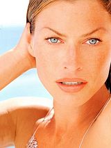 Carre Otis