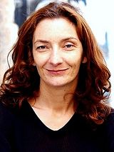 Corinne Masiero
