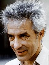 John Cassavetes