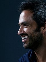 João Nuno Pinto