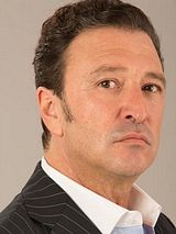 Fernando Luis