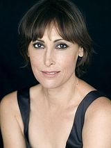 María Barranco