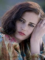 Eva Green