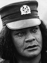 Anzac Wallace
