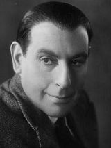 Cedric Hardwicke