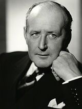 Cecil Parker