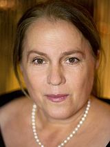 Nadezhda Markina