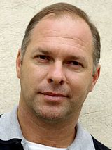 Vlad Ivanov