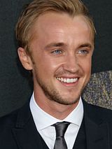 Tom Felton