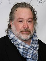 Tom Hulce